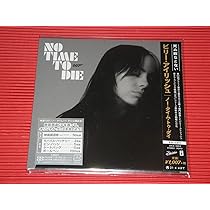 71BiJu+C2mL._AC_UL210_SR210,